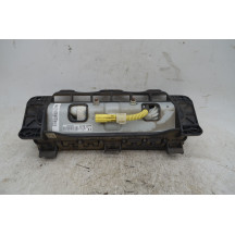 Airbag ginocchia SsangYong Tivoli Dal 2015 al 2018 Cod 86203-35000L  1790688494725