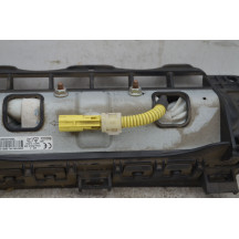 Airbag ginocchia SsangYong Tivoli Dal 2015 al 2018 Cod 86203-35000L  1790688494725