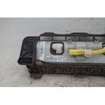 Airbag ginocchia SsangYong Tivoli Dal 2015 al 2018 Cod 86203-35000L  1790688494725