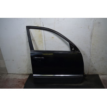 Portiera Sportello Anteriore DX DR 5 Dal 2007 al 2022 Cod 741030006  1790688730878