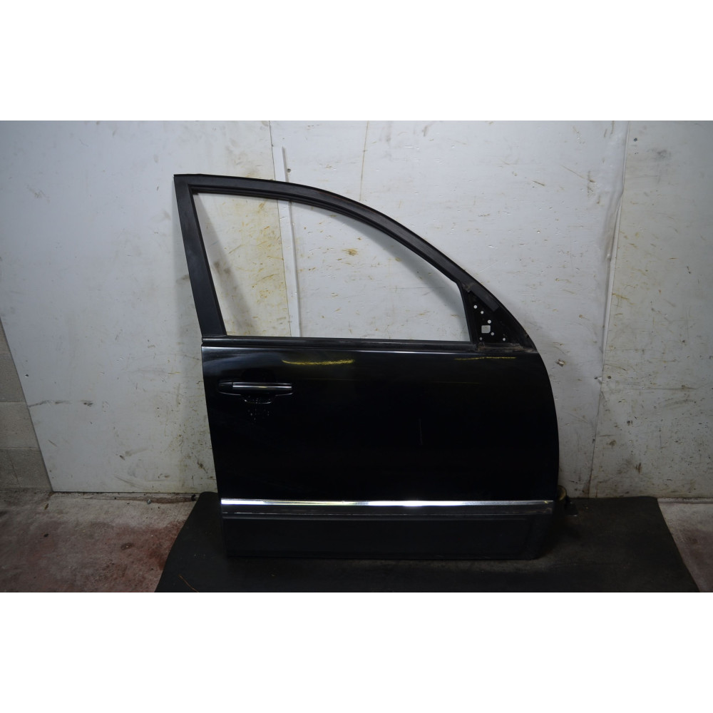 Portiera Sportello Anteriore DX DR 5 Dal 2007 al 2022 Cod 741030006  1790688730878
