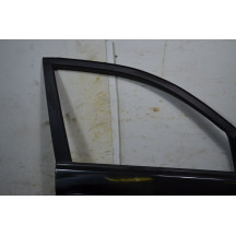 Portiera Sportello Anteriore DX DR 5 Dal 2007 al 2022 Cod 741030006  1790688730878