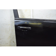 Portiera Sportello Anteriore DX DR 5 Dal 2007 al 2022 Cod 741030006  1790688730878
