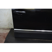 Portiera Sportello Anteriore DX DR 5 Dal 2007 al 2022 Cod 741030006  1790688730878