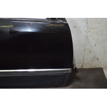 Portiera Sportello Anteriore DX DR 5 Dal 2007 al 2022 Cod 741030006  1790688730878