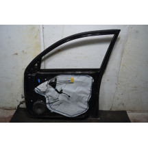 Portiera Sportello Anteriore DX DR 5 Dal 2007 al 2022 Cod 741030006  1790688730878