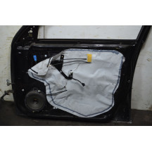 Portiera Sportello Anteriore DX DR 5 Dal 2007 al 2022 Cod 741030006  1790688730878