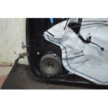 Portiera Sportello Anteriore DX DR 5 Dal 2007 al 2022 Cod 741030006  1790688730878
