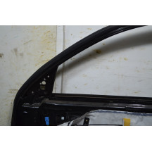 Portiera Sportello Anteriore DX DR 5 Dal 2007 al 2022 Cod 741030006  1790688730878