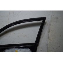 Portiera Sportello Anteriore DX DR 5 Dal 2007 al 2022 Cod 741030006  1790688730878