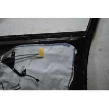 Portiera Sportello Anteriore DX DR 5 Dal 2007 al 2022 Cod 741030006  1790688730878