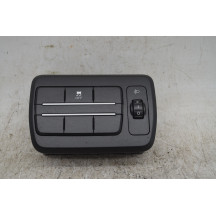 Pulsantiera comando luci SsangYong Tivoli Dal 2015 al 2018 Cod 8530035202  1790688831995