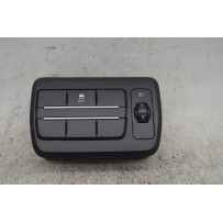 Pulsantiera comando luci SsangYong Tivoli Dal 2015 al 2018 Cod 8530035202  1790688831995
