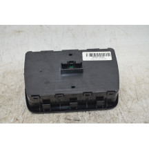Pulsantiera comando luci SsangYong Tivoli Dal 2015 al 2018 Cod 8530035202  1790688831995