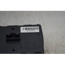 Pulsantiera comando luci SsangYong Tivoli Dal 2015 al 2018 Cod 8530035202  1790688831995