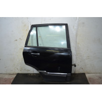 Portiera Sportello Posteriore DX DR 5 Dal 2007 al 2022 Cod 741080007  1790689149815
