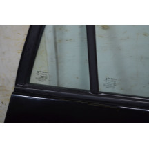 Portiera Sportello Posteriore DX DR 5 Dal 2007 al 2022 Cod 741080007  1790689149815