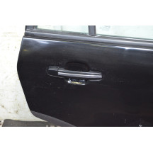 Portiera Sportello Posteriore DX DR 5 Dal 2007 al 2022 Cod 741080007  1790689149815