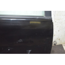 Portiera Sportello Posteriore DX DR 5 Dal 2007 al 2022 Cod 741080007  1790689149815