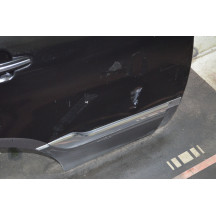 Portiera Sportello Posteriore DX DR 5 Dal 2007 al 2022 Cod 741080007  1790689149815