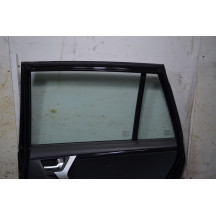 Portiera Sportello Posteriore DX DR 5 Dal 2007 al 2022 Cod 741080007  1790689149815