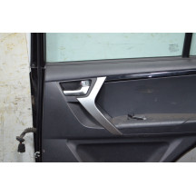 Portiera Sportello Posteriore DX DR 5 Dal 2007 al 2022 Cod 741080007  1790689149815