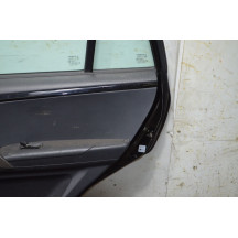 Portiera Sportello Posteriore DX DR 5 Dal 2007 al 2022 Cod 741080007  1790689149815