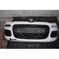 Paraurti Anteriore Fiat Panda Dal 2012 al 2018 Cod 735537024  1790689504119
