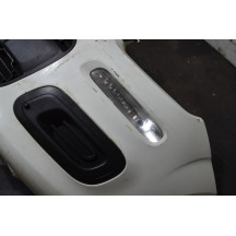 Paraurti Anteriore Fiat Panda Dal 2012 al 2018 Cod 735537024  1790689504119
