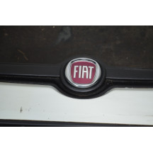 Paraurti Anteriore Fiat Panda Dal 2012 al 2018 Cod 735537024  1790689504119