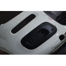 Paraurti Anteriore Fiat Panda Dal 2012 al 2018 Cod 735537024  1790689504119
