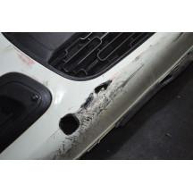 Paraurti Anteriore Fiat Panda Dal 2012 al 2018 Cod 735537024  1790689504119