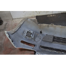 Paraurti Anteriore Fiat Panda Dal 2012 al 2018 Cod 735537024  1790689504119