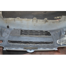Paraurti Anteriore Fiat Panda Dal 2012 al 2018 Cod 735537024  1790689504119