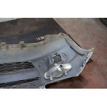 Paraurti Anteriore Fiat Panda Dal 2012 al 2018 Cod 735537024  1790689504119
