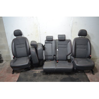 Tappezzeria Completa DR 5 Dal 2007 al 2022 Cod 743010005  1790691057627