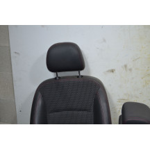 Tappezzeria Completa DR 5 Dal 2007 al 2022 Cod 743010005  1790691057627