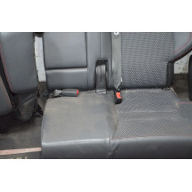 Tappezzeria Completa DR 5 Dal 2007 al 2022 Cod 743010005  1790691057627