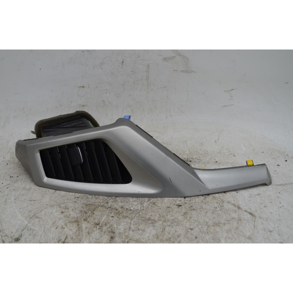 Bocchetta Aria Centrale DX Ssangyong Tivoli dal 2015 al 2018 Cod 7655035000  1790752330447