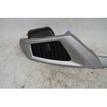 Bocchetta Aria Centrale DX Ssangyong Tivoli dal 2015 al 2018 Cod 7655035000  1790752330447