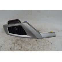 Bocchetta Aria Centrale DX Ssangyong Tivoli dal 2015 al 2018 Cod 7655035000  1790752330447