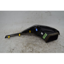 Bocchetta Aria Centrale DX Ssangyong Tivoli dal 2015 al 2018 Cod 7655035000  1790752330447