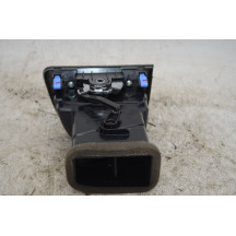 Bocchetta Aria Laterale SX Ssangyong Tivoli dal 2015 al 2018 Cod 6963035000  1790752754816