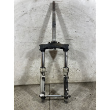 Forcella Suzuki Burgman 200 dal 2001 al 2014  1790754500879