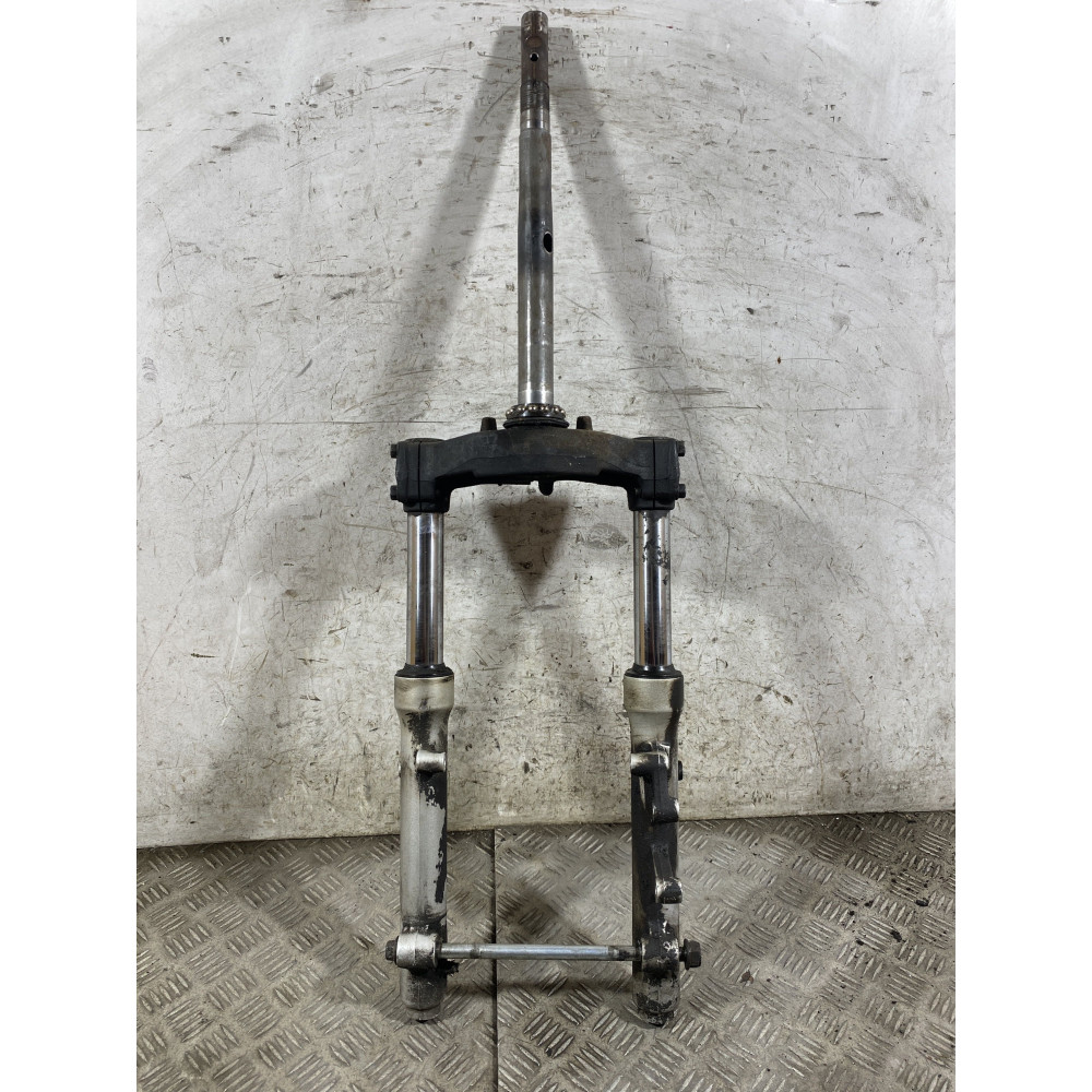 Forcella Suzuki Burgman 200 dal 2001 al 2014  1790754500879