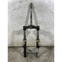 Forcella Suzuki Burgman 200 dal 2001 al 2014  1790754500879