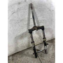 Forcella Suzuki Burgman 200 dal 2001 al 2014  1790754500879