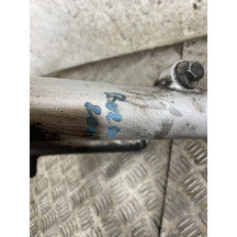 Forcella Suzuki Burgman 200 dal 2001 al 2014  1790754500879