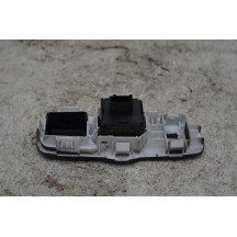 Blocco Comandi Regolazione Fari DR 5.0 dal 2020 in poi Cod J60-3799252  1790754871696