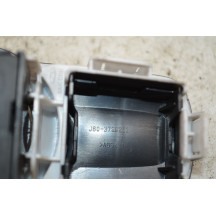 Blocco Comandi Regolazione Fari DR 5.0 dal 2020 in poi Cod J60-3799252  1790754871696